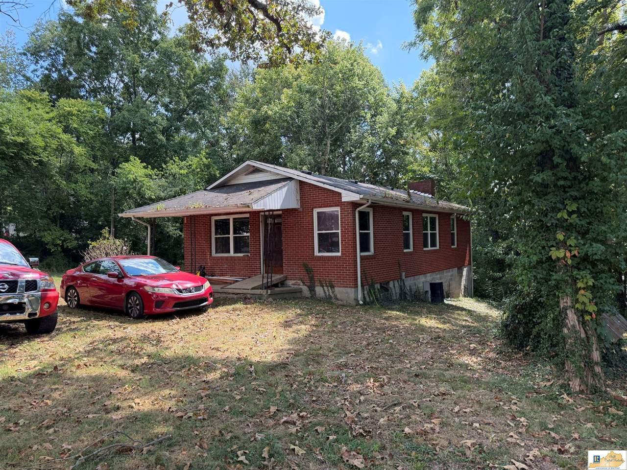 6372 County House Road Tompkinsville, KY 42167 - Photo 20 of 23 Gallery Image 20