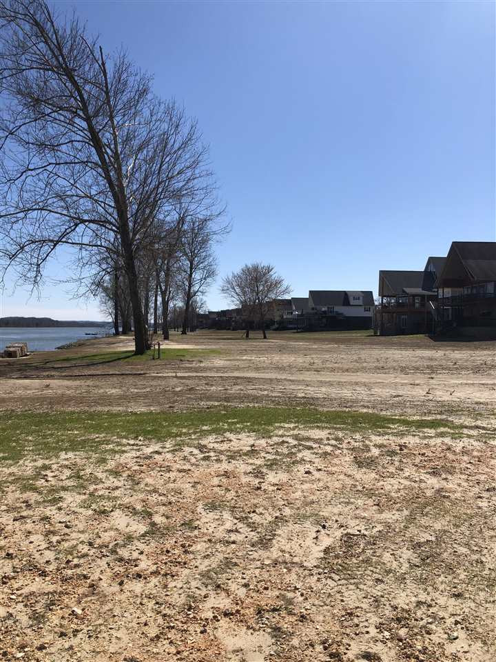 540 Miracle Road Decaturville, TN 38329 - Photo 3 of 5 Photo 3