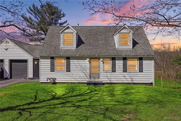 $247,000 | 69 East Hill Street, Persia, NY 14070
