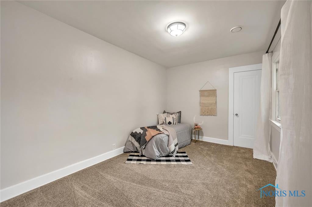 2128 Shenandoah Road Toledo, OH 43607 - Photo 35 of 50 Gallery Image 35