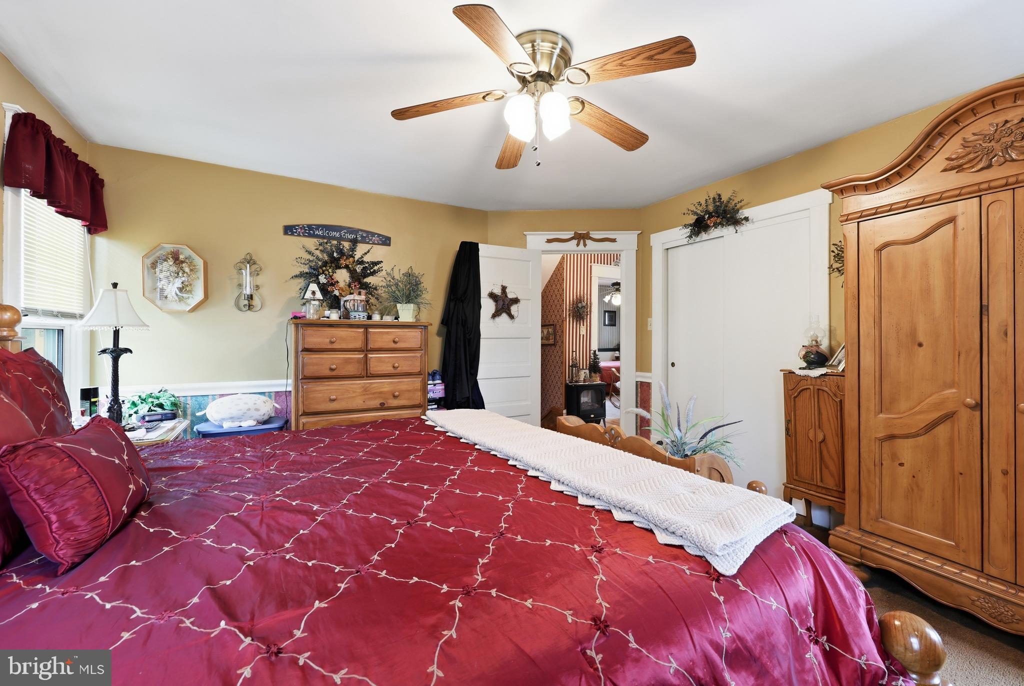 101 East Maple Street Funkstown, MD 21734 - Photo 50 of 70 Gallery Image 50
