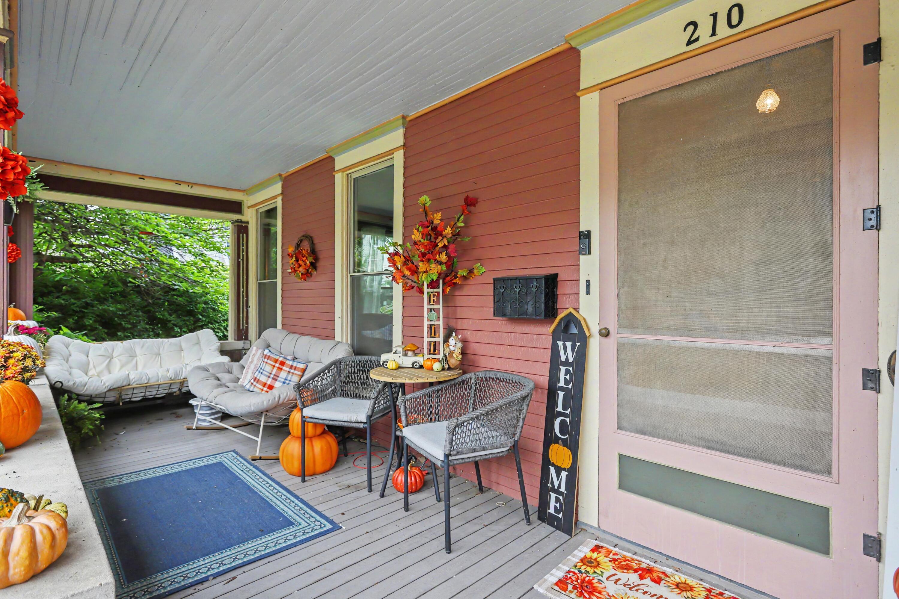 210 East Street Three Rivers, MI 49093 - Photo 3 of 38 005_file_1656
