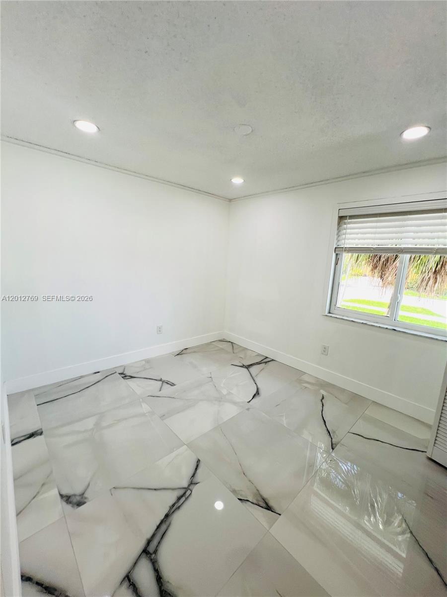 26205 Southwest 133rd Court Homestead, FL 33032 - Photo 11 of 26
