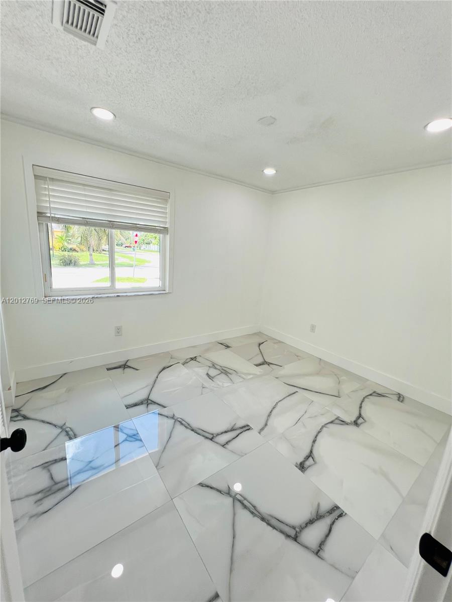 26205 Southwest 133rd Court Homestead, FL 33032 - Photo 12 of 26