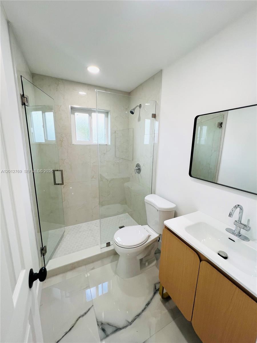 26205 Southwest 133rd Court Homestead, FL 33032 - Photo 14 of 26