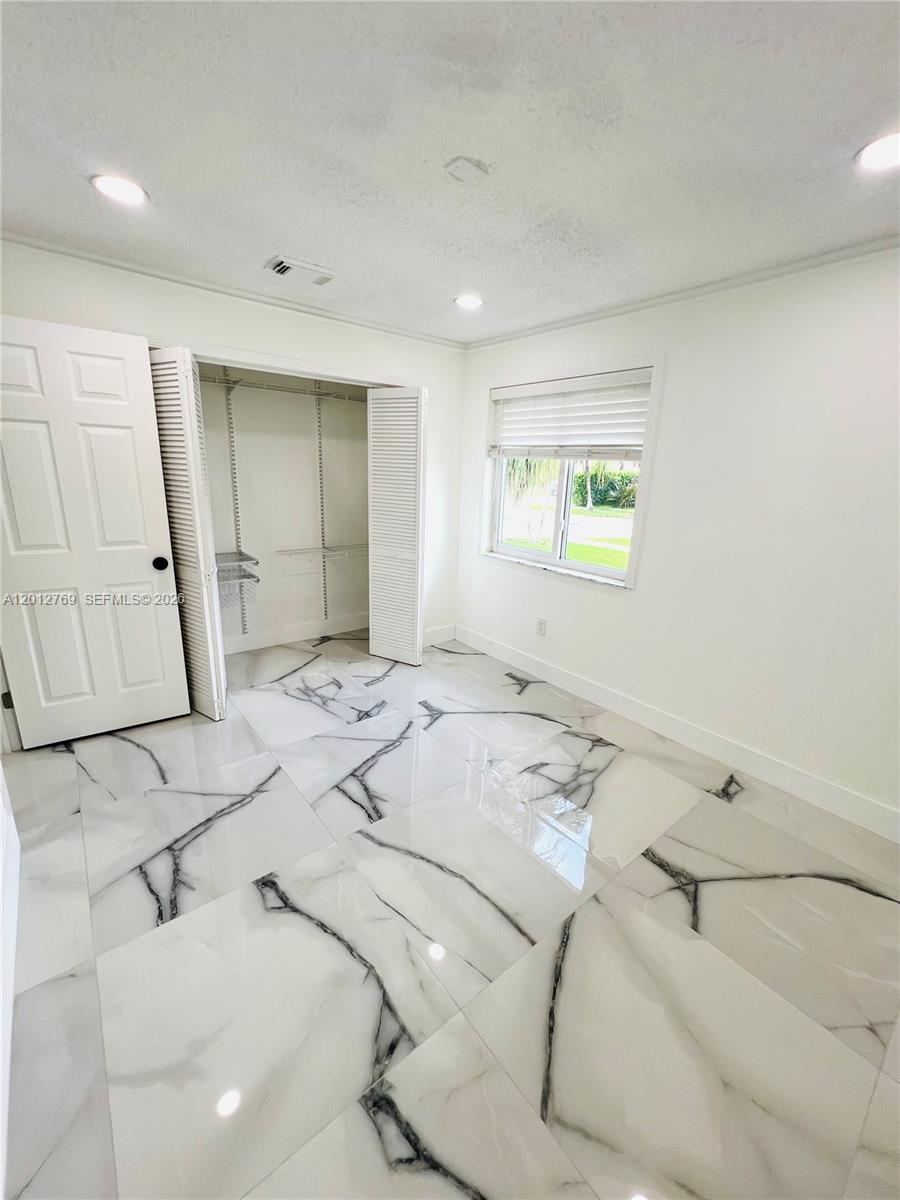 26205 Southwest 133rd Court Homestead, FL 33032 - Photo 15 of 26