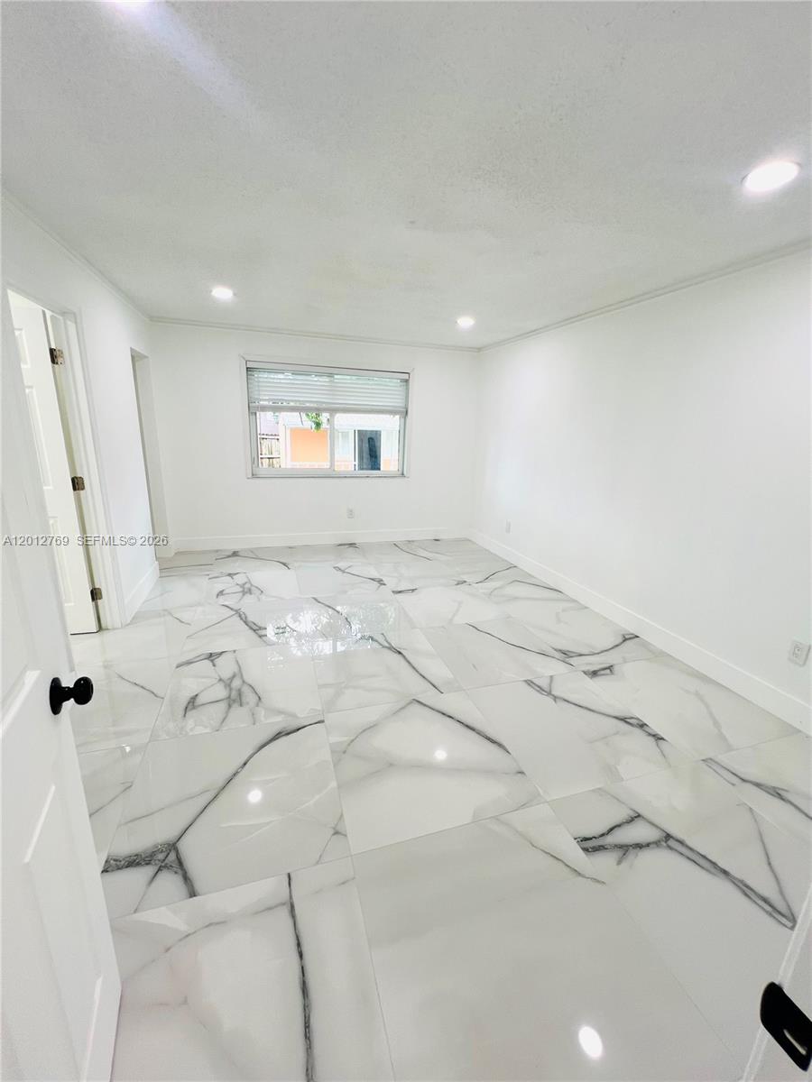 26205 Southwest 133rd Court Homestead, FL 33032 - Photo 17 of 26