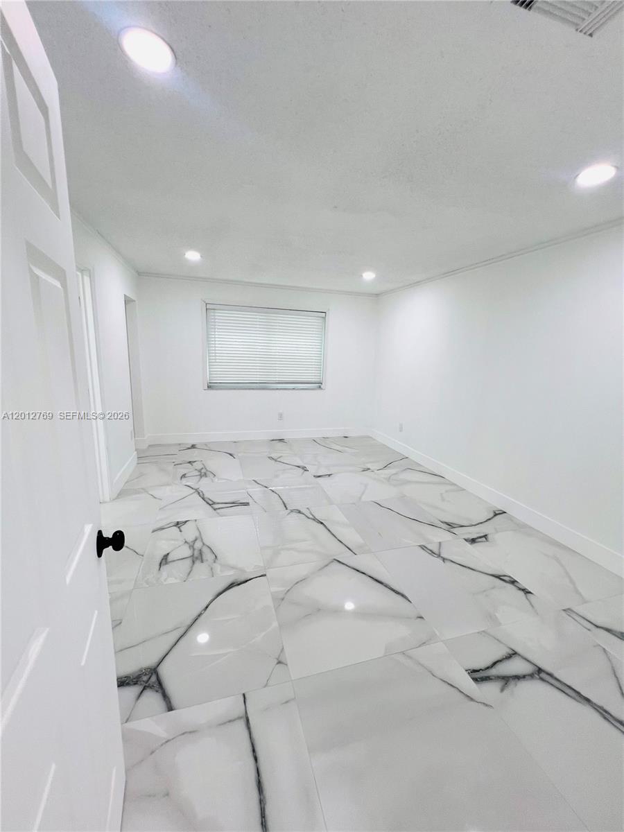 26205 Southwest 133rd Court Homestead, FL 33032 - Photo 18 of 26