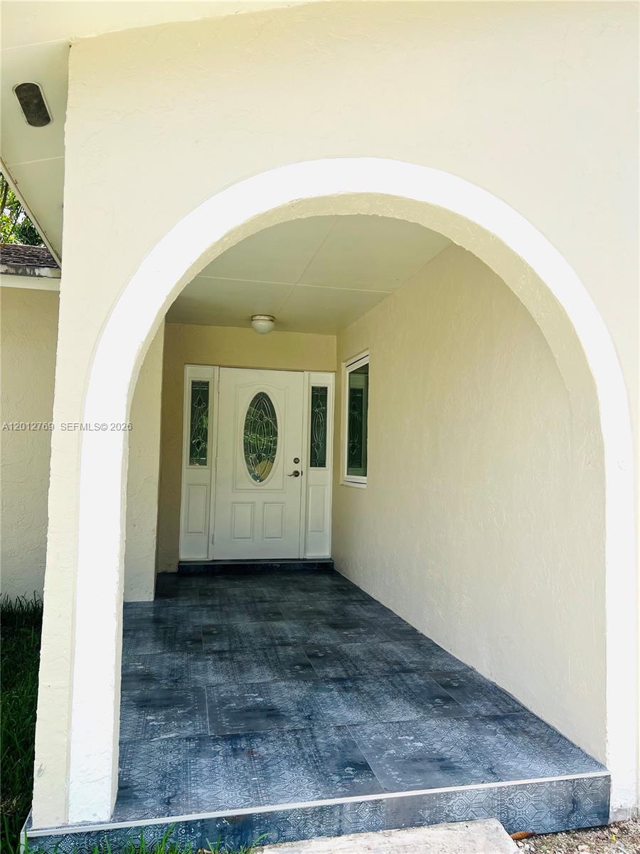 26205 Southwest 133rd Court Homestead, FL 33032 - Photo 2 of 26