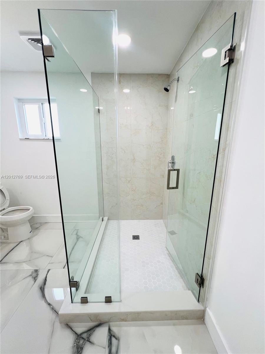 26205 Southwest 133rd Court Homestead, FL 33032 - Photo 22 of 26