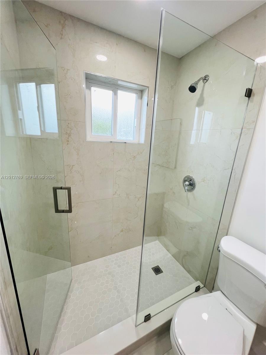 26205 Southwest 133rd Court Homestead, FL 33032 - Photo 23 of 26