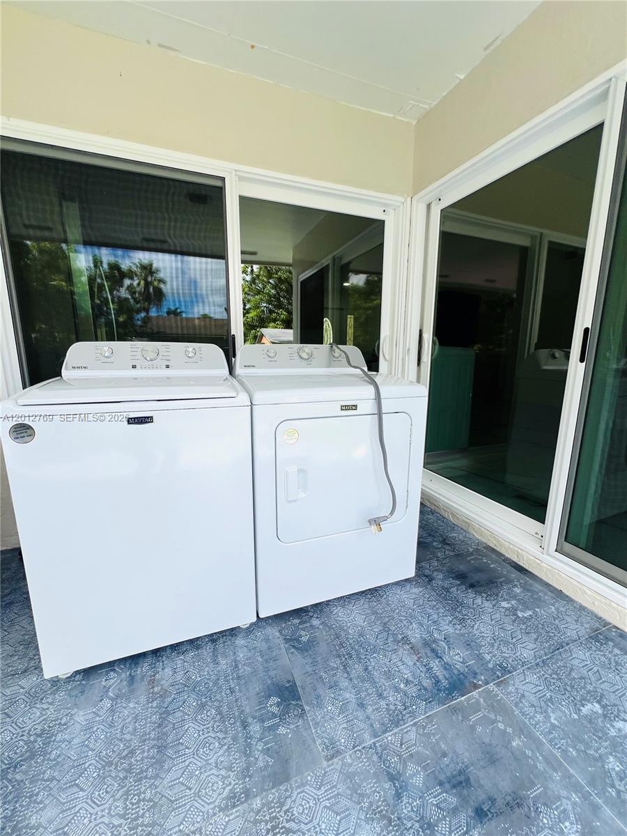 26205 Southwest 133rd Court Homestead, FL 33032 - Photo 24 of 26