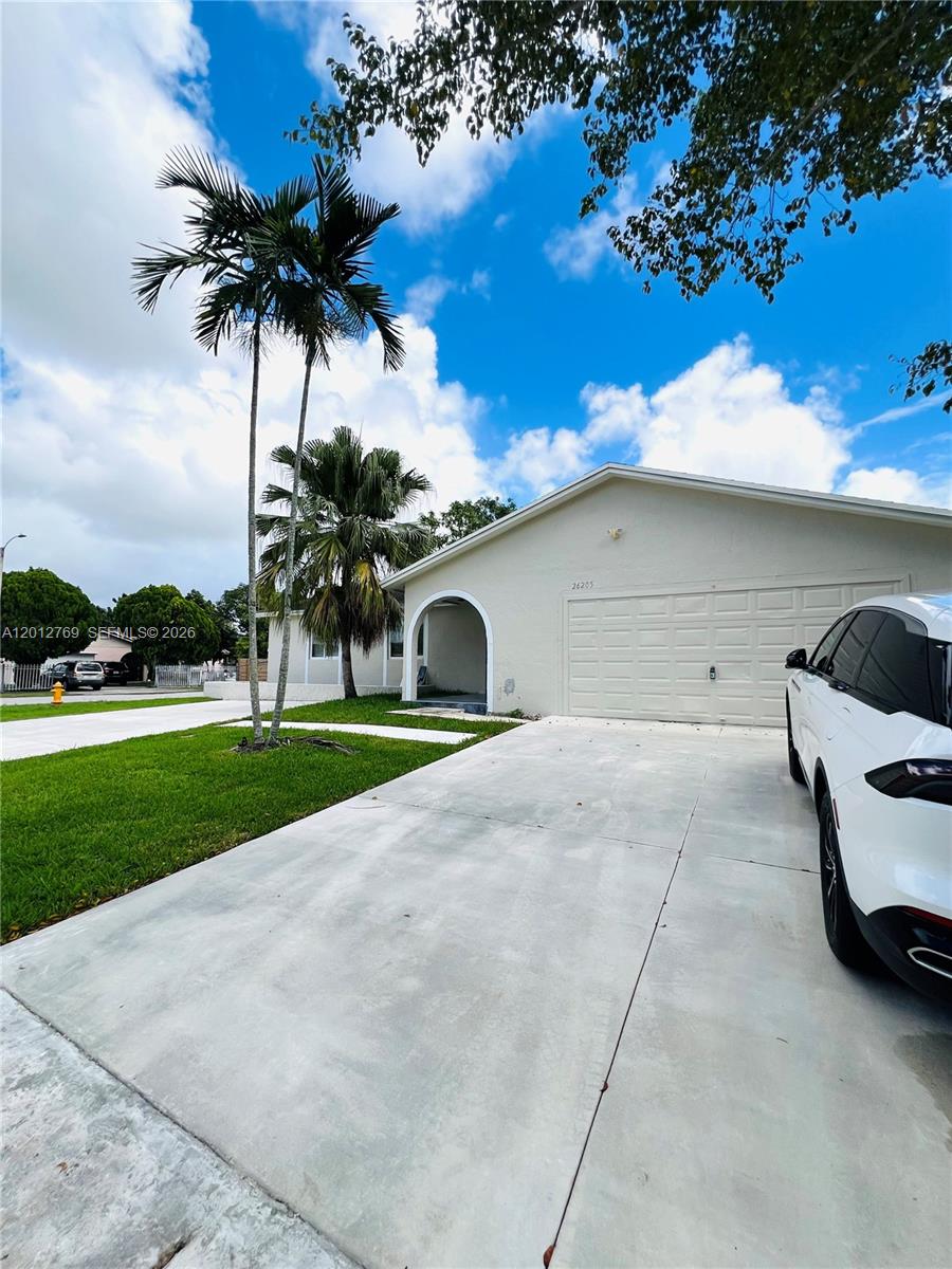 26205 Southwest 133rd Court Homestead, FL 33032 - Photo 25 of 26
