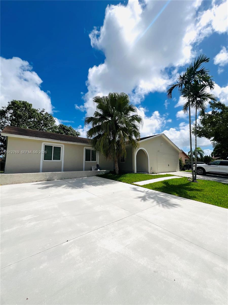 26205 Southwest 133rd Court Homestead, FL 33032 - Photo 26 of 26