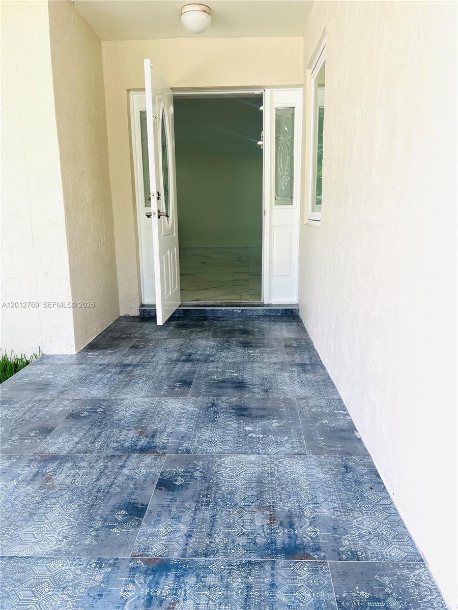 26205 Southwest 133rd Court Homestead, FL 33032 - Photo 3 of 26