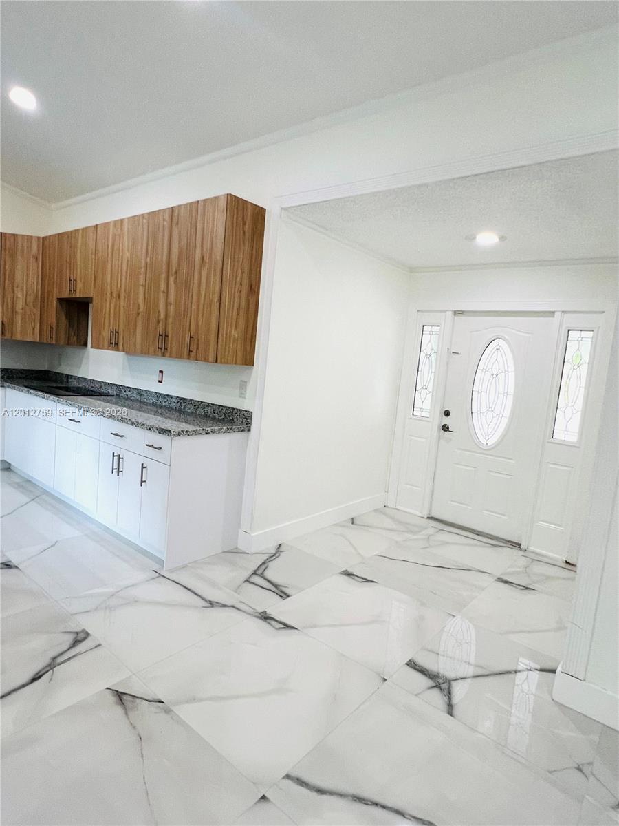 26205 Southwest 133rd Court Homestead, FL 33032 - Photo 4 of 26