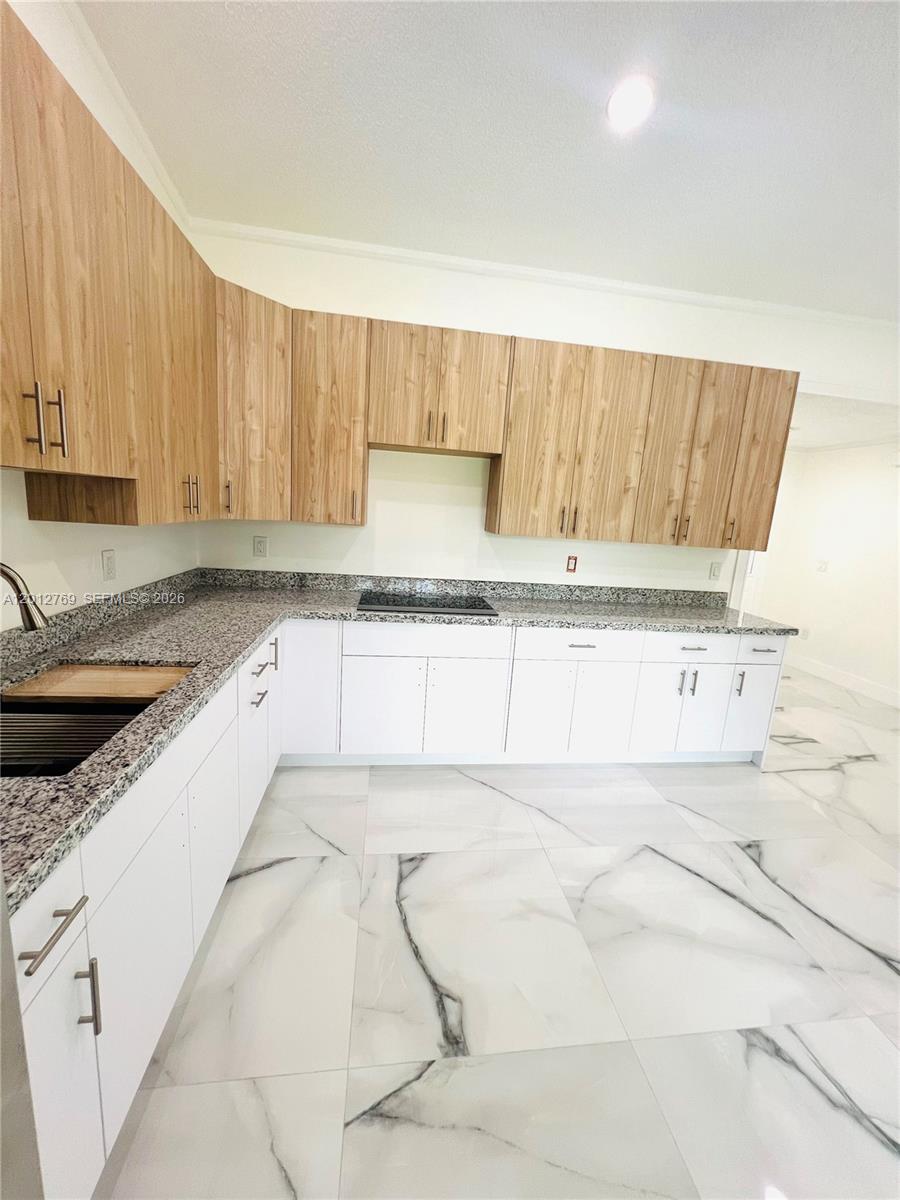 26205 Southwest 133rd Court Homestead, FL 33032 - Photo 5 of 26