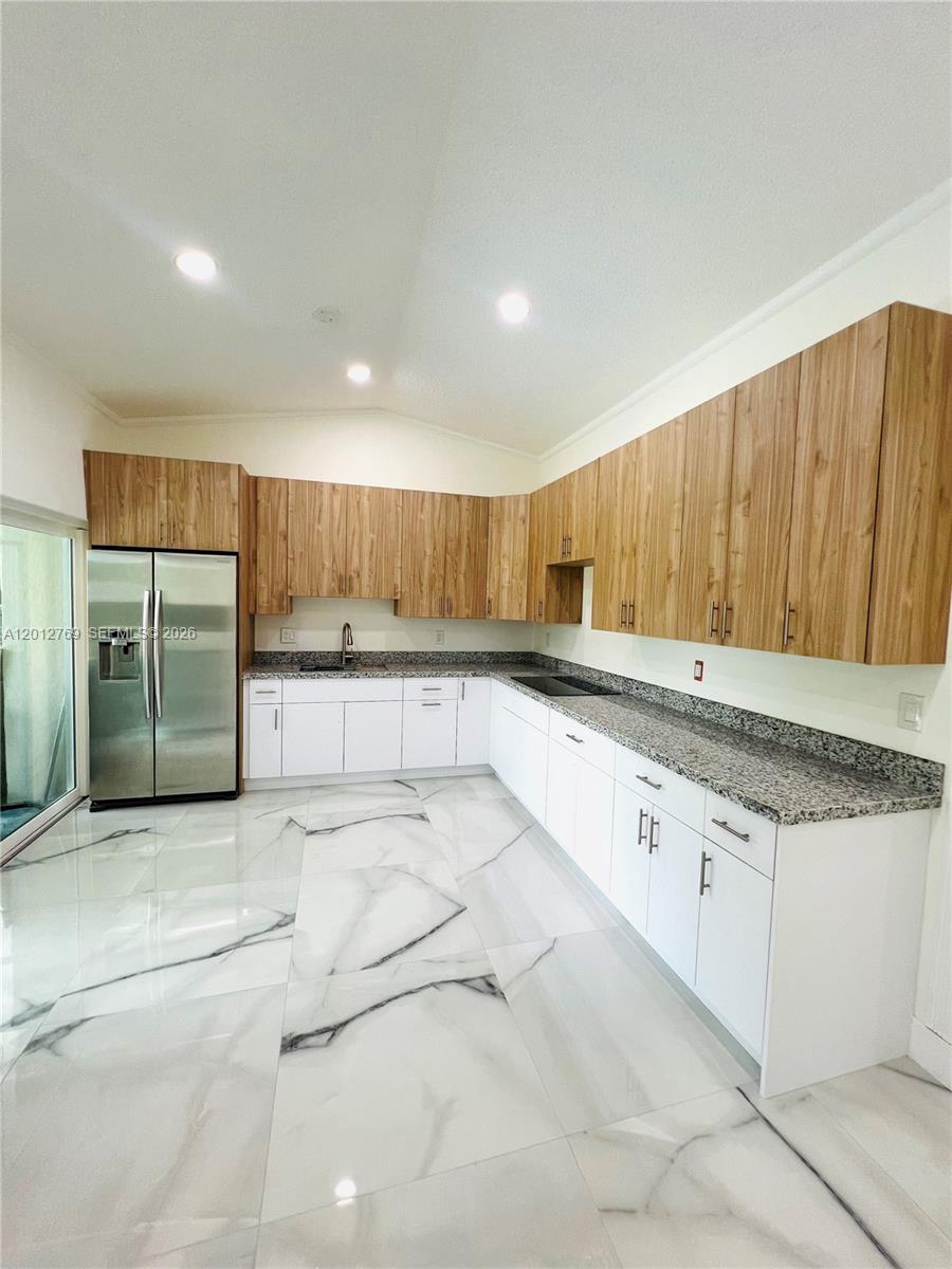 26205 Southwest 133rd Court Homestead, FL 33032 - Photo 6 of 26