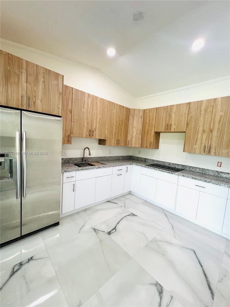 26205 Southwest 133rd Court Homestead, FL 33032 - Photo 7 of 26