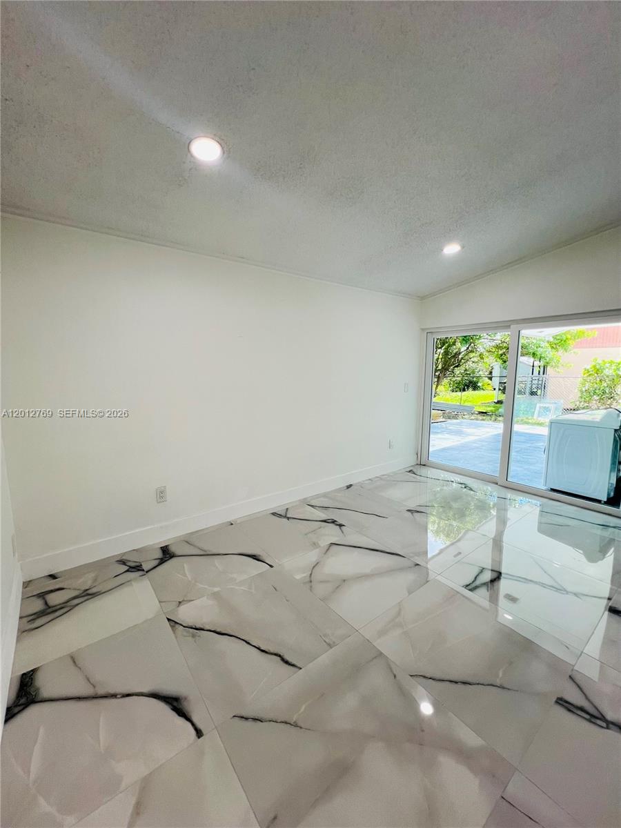 26205 Southwest 133rd Court Homestead, FL 33032 - Photo 8 of 26