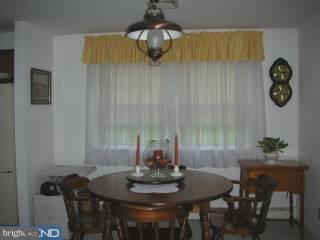 860 Rising Sun Road Telford, PA 18969 - Photo 2 of 6