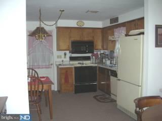 860 Rising Sun Road Telford, PA 18969 - Photo 3 of 6