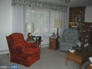 860 Rising Sun Road Telford, PA 18969 - Photo 5 of 6