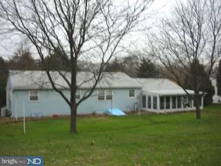 860 Rising Sun Road Telford, PA 18969 - Photo 6 of 6