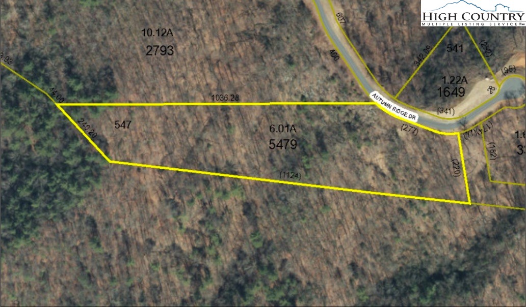 a view of outdoor space and swimming pool