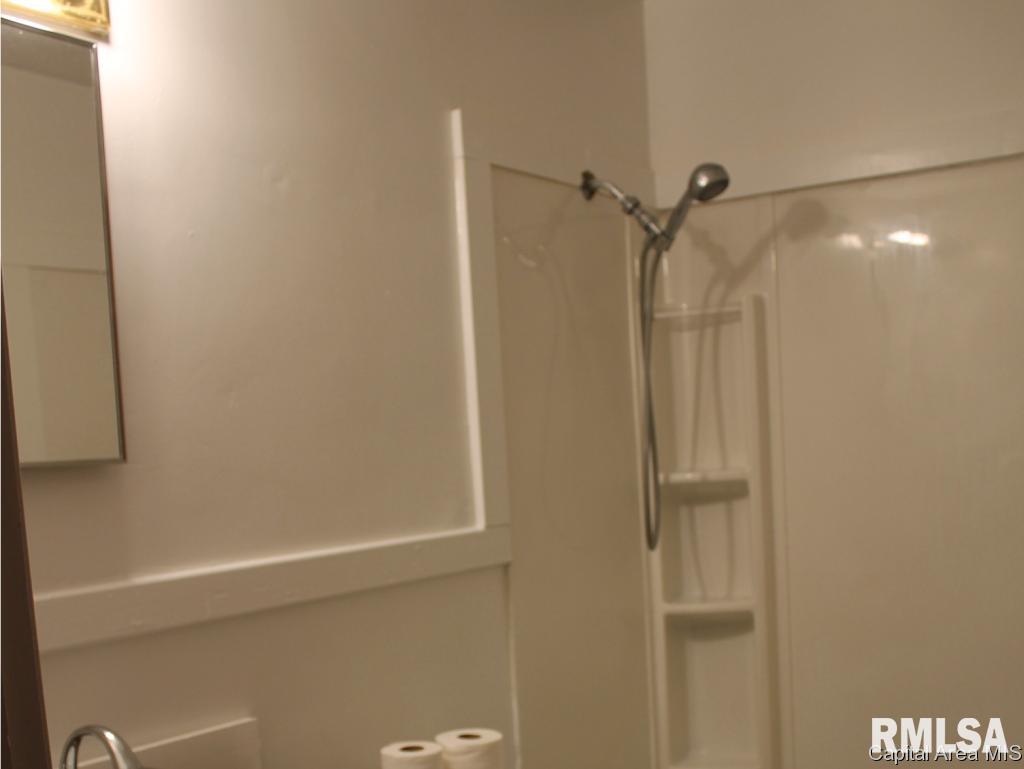 2226 South 14th Street Springfield, IL 62703 - Photo 8 of 19