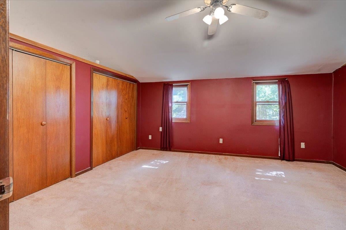 6081 River Jct Road Southeast Lone Tree, IA 52755 - Photo 9 of 27 Gallery Image 9