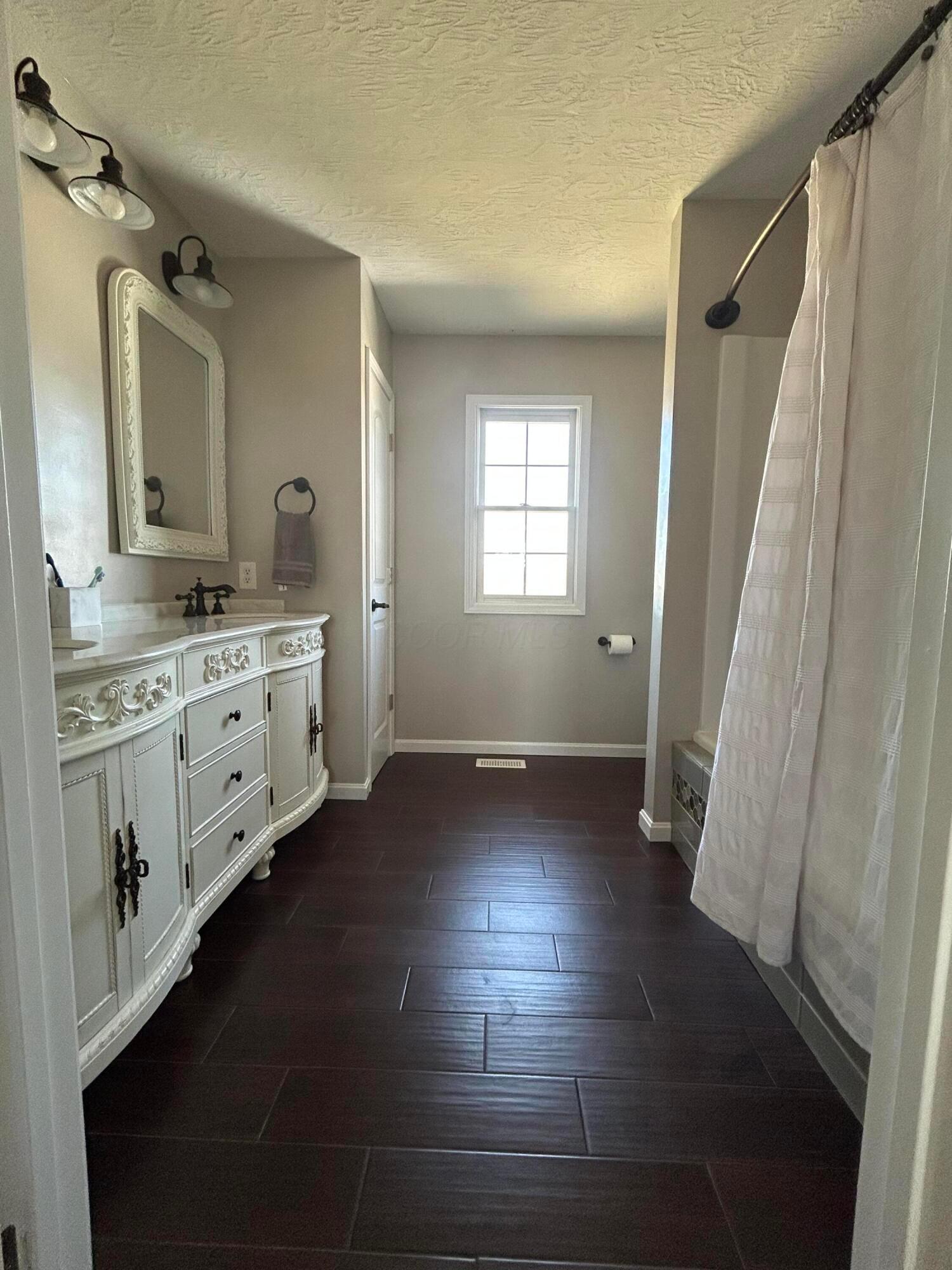 7151 County 199 Road Centerburg, OH 43011 - Photo 21 of 25 21_photo-7151-county-road-199