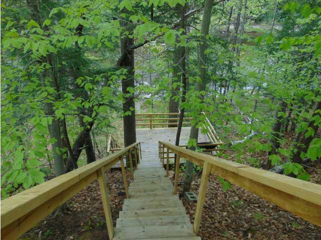 435 Carrabassett Road New Portland, ME 04961 - Photo 22 of 26 Other.