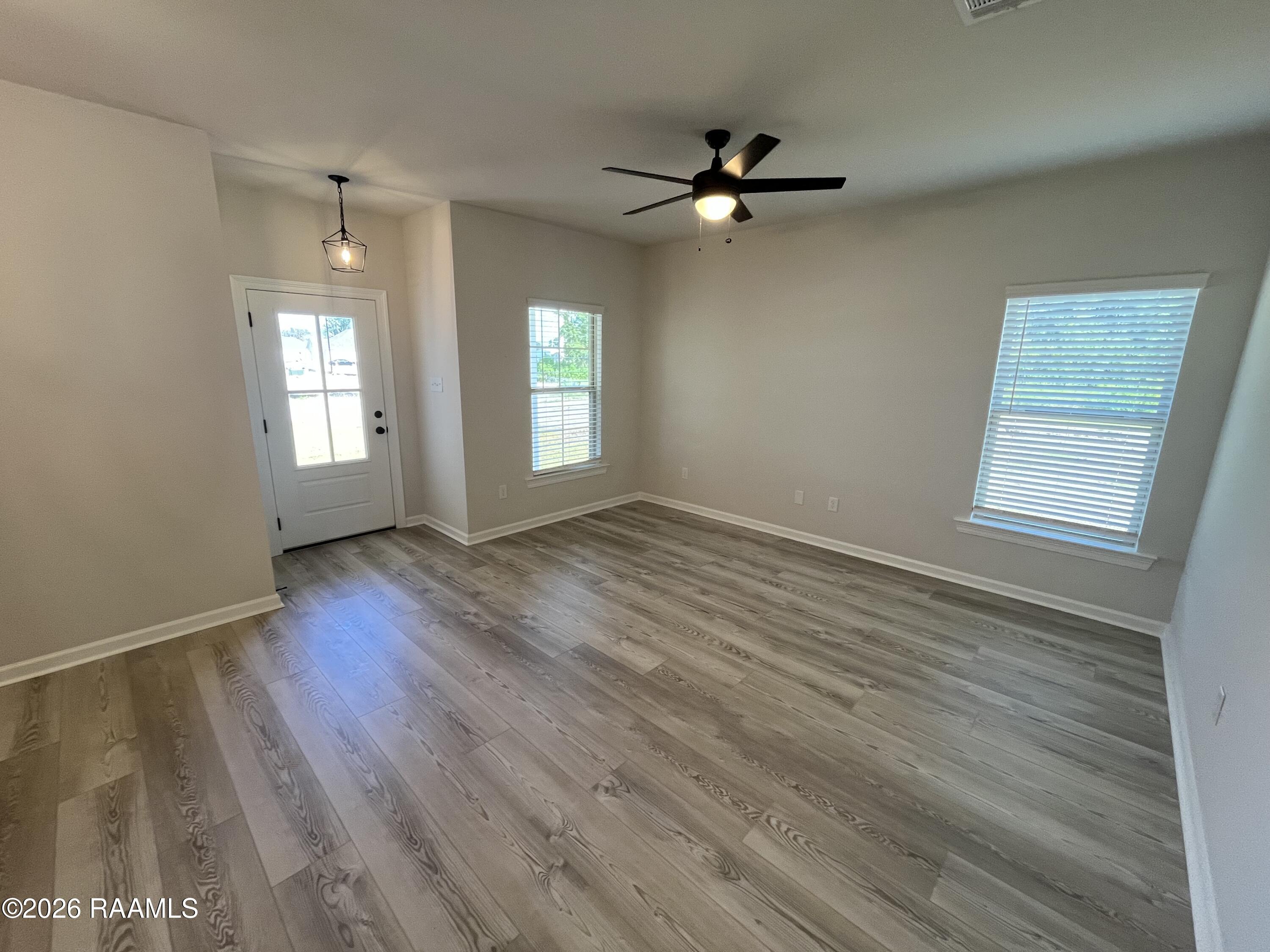 204 Rushfield Duson, LA 70529 - Photo 4 of 8