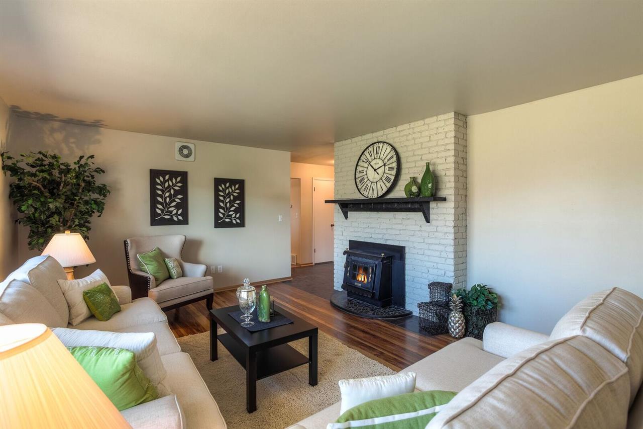 1119 North Progress Road Spokane Valley, WA 99037 - Photo 2 of 20