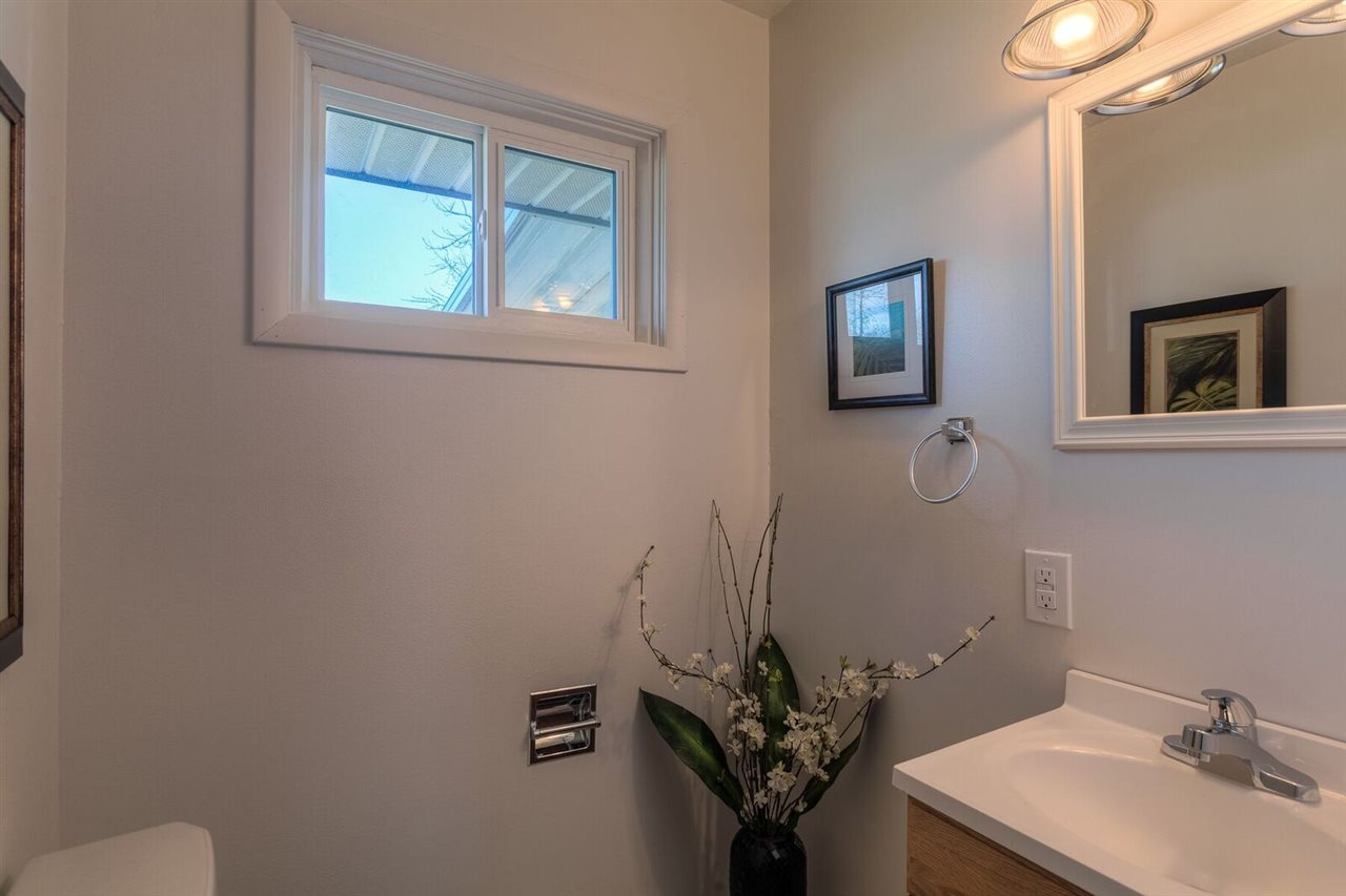 1119 North Progress Road Spokane Valley, WA 99037 - Photo 11 of 20