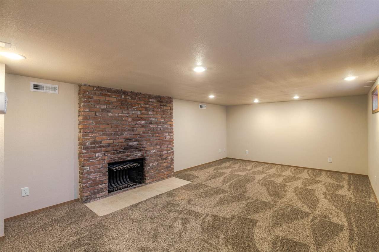 1119 North Progress Road Spokane Valley, WA 99037 - Photo 12 of 20