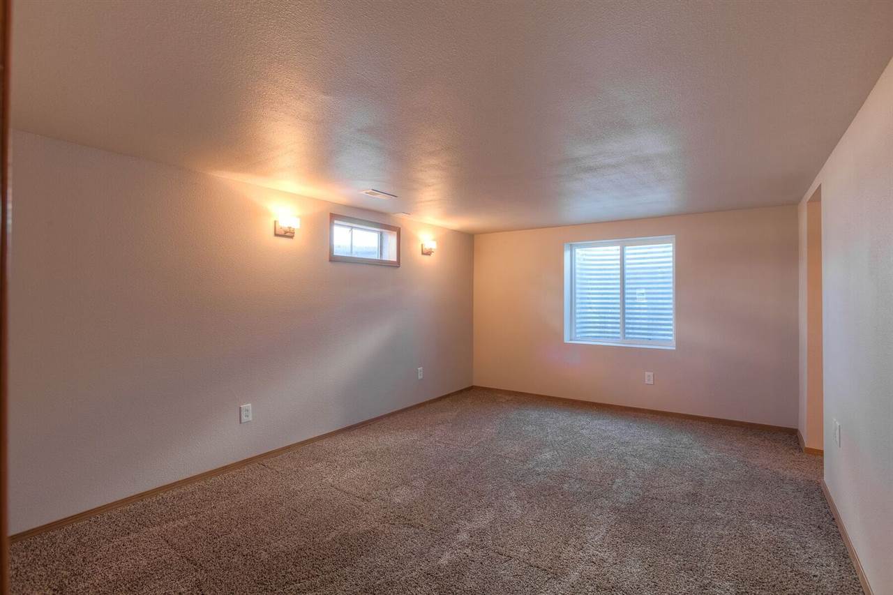 1119 North Progress Road Spokane Valley, WA 99037 - Photo 13 of 20