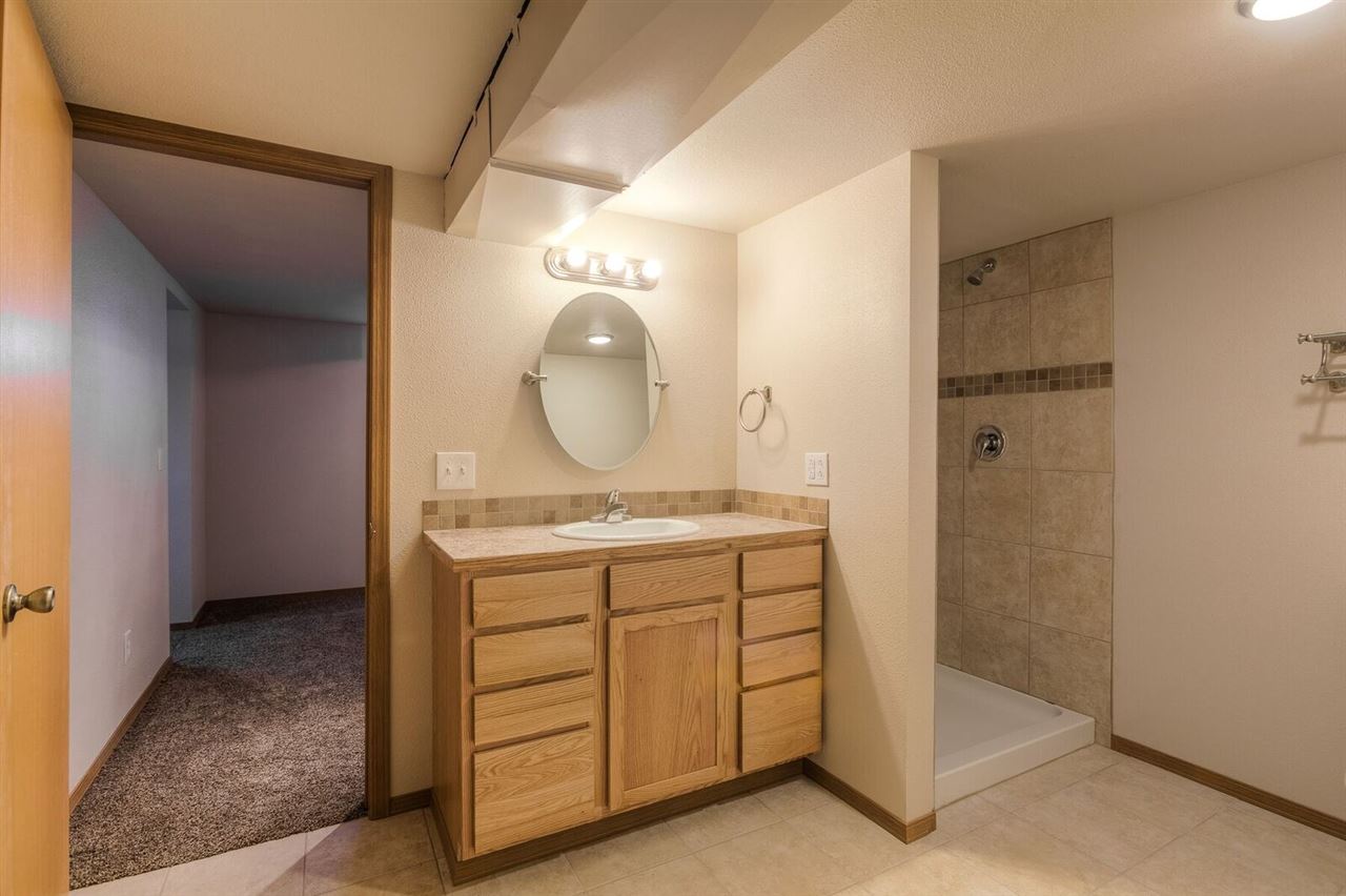 1119 North Progress Road Spokane Valley, WA 99037 - Photo 14 of 20