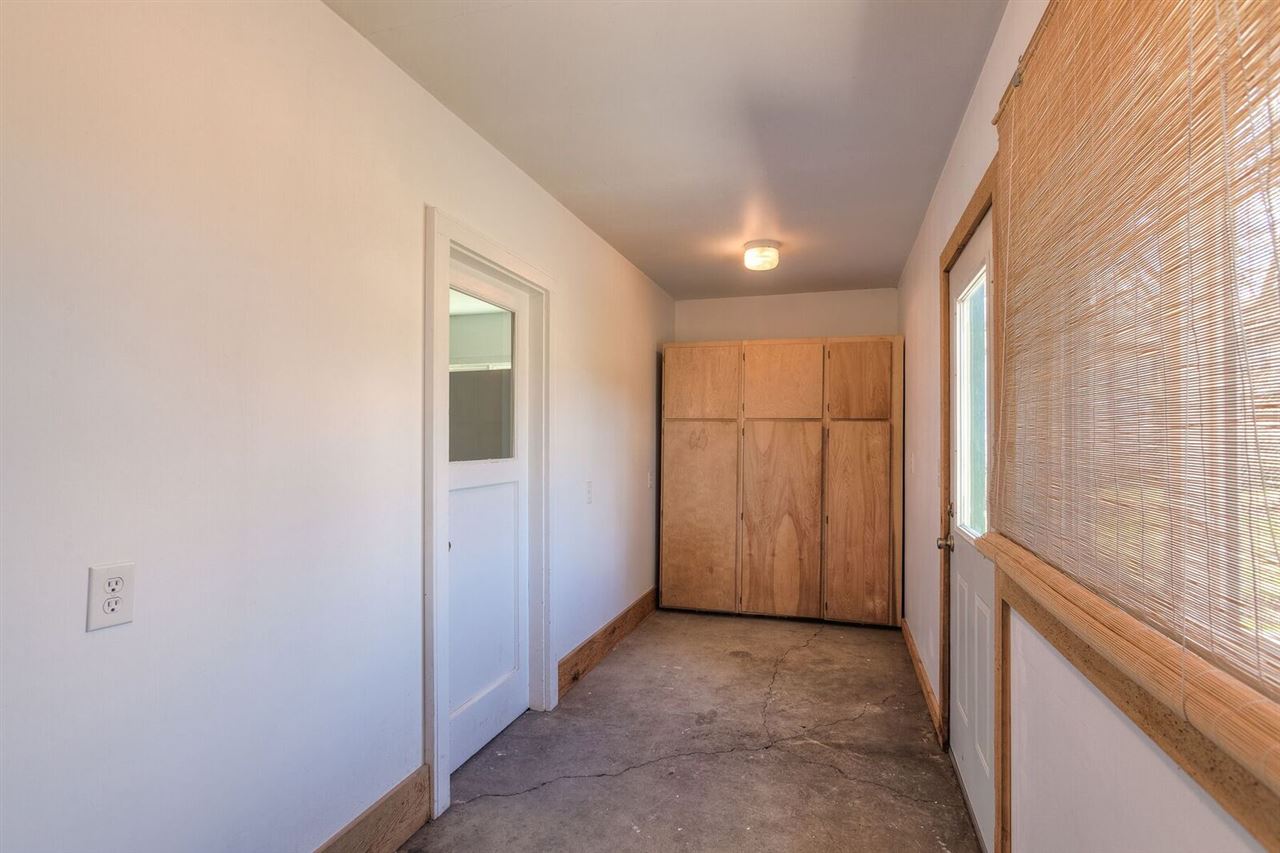 1119 North Progress Road Spokane Valley, WA 99037 - Photo 16 of 20
