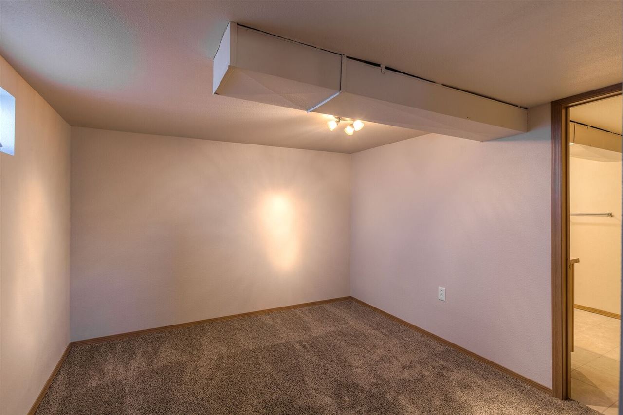 1119 North Progress Road Spokane Valley, WA 99037 - Photo 17 of 20