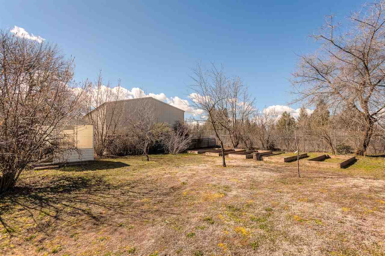 1119 North Progress Road Spokane Valley, WA 99037 - Photo 18 of 20