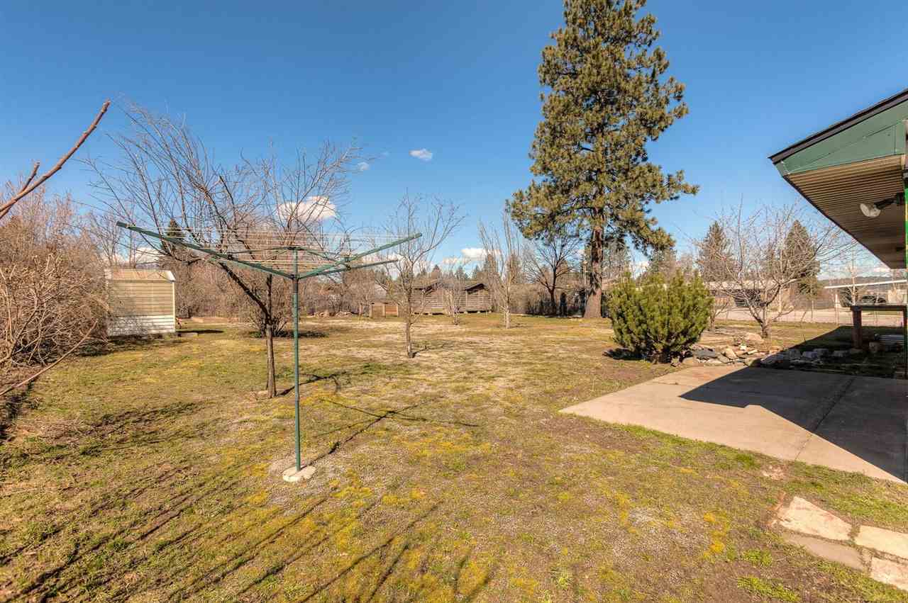 1119 North Progress Road Spokane Valley, WA 99037 - Photo 19 of 20