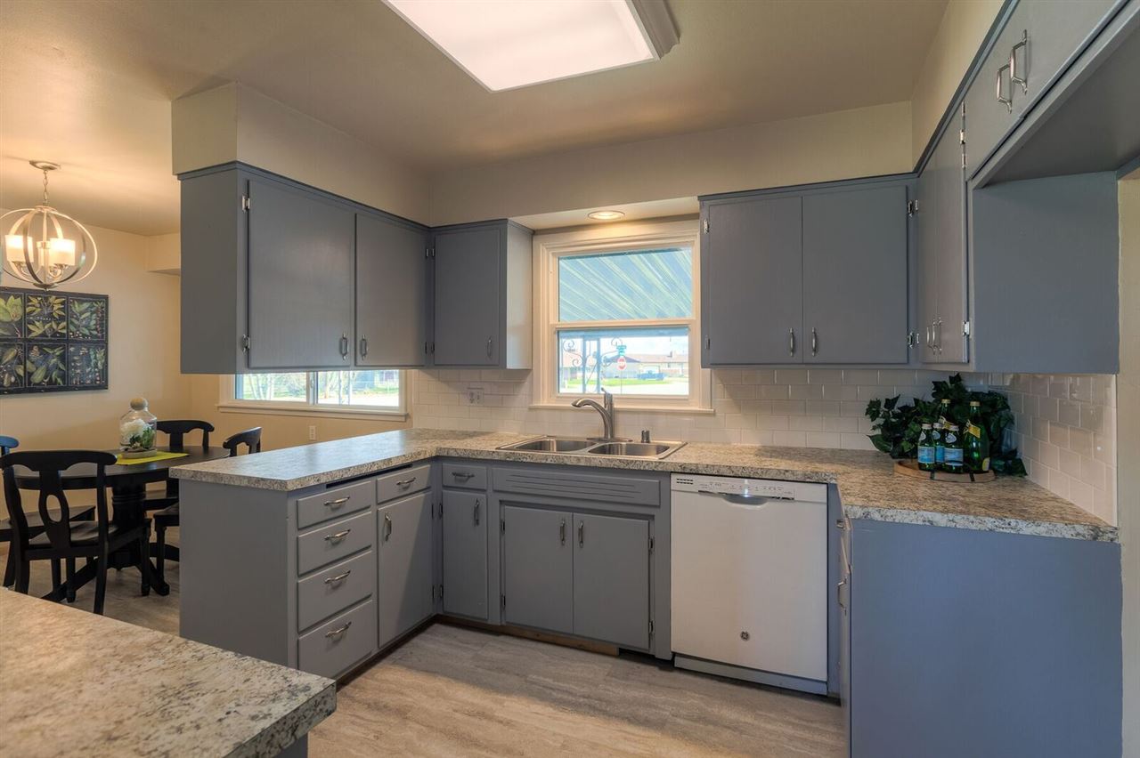 1119 North Progress Road Spokane Valley, WA 99037 - Photo 4 of 20