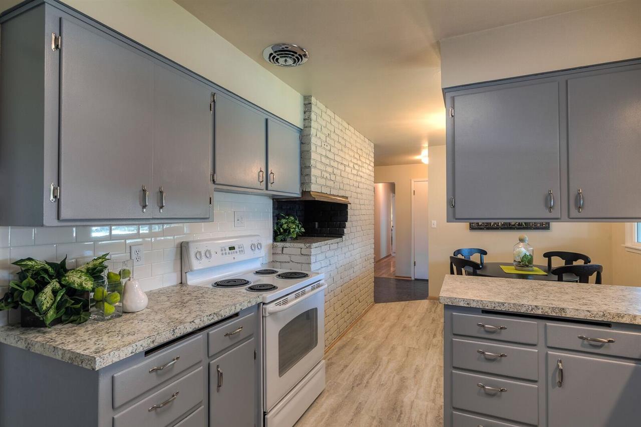 1119 North Progress Road Spokane Valley, WA 99037 - Photo 5 of 20