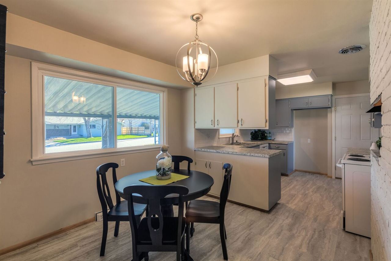 1119 North Progress Road Spokane Valley, WA 99037 - Photo 6 of 20