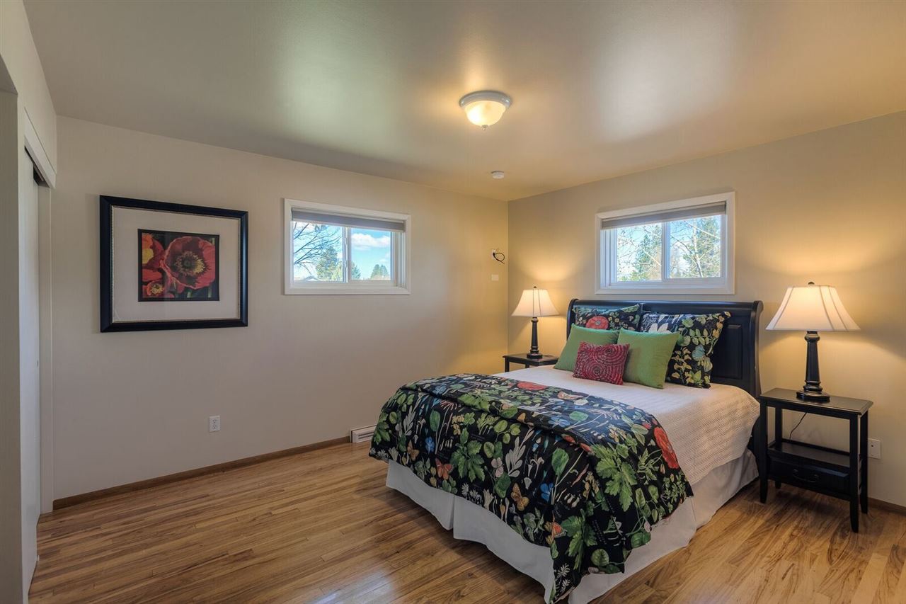 1119 North Progress Road Spokane Valley, WA 99037 - Photo 7 of 20