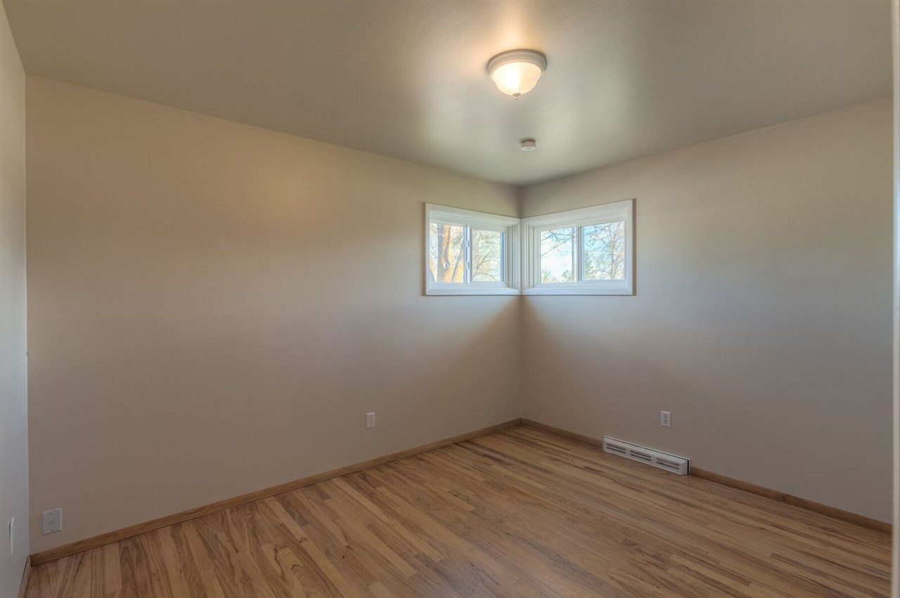 1119 North Progress Road Spokane Valley, WA 99037 - Photo 8 of 20