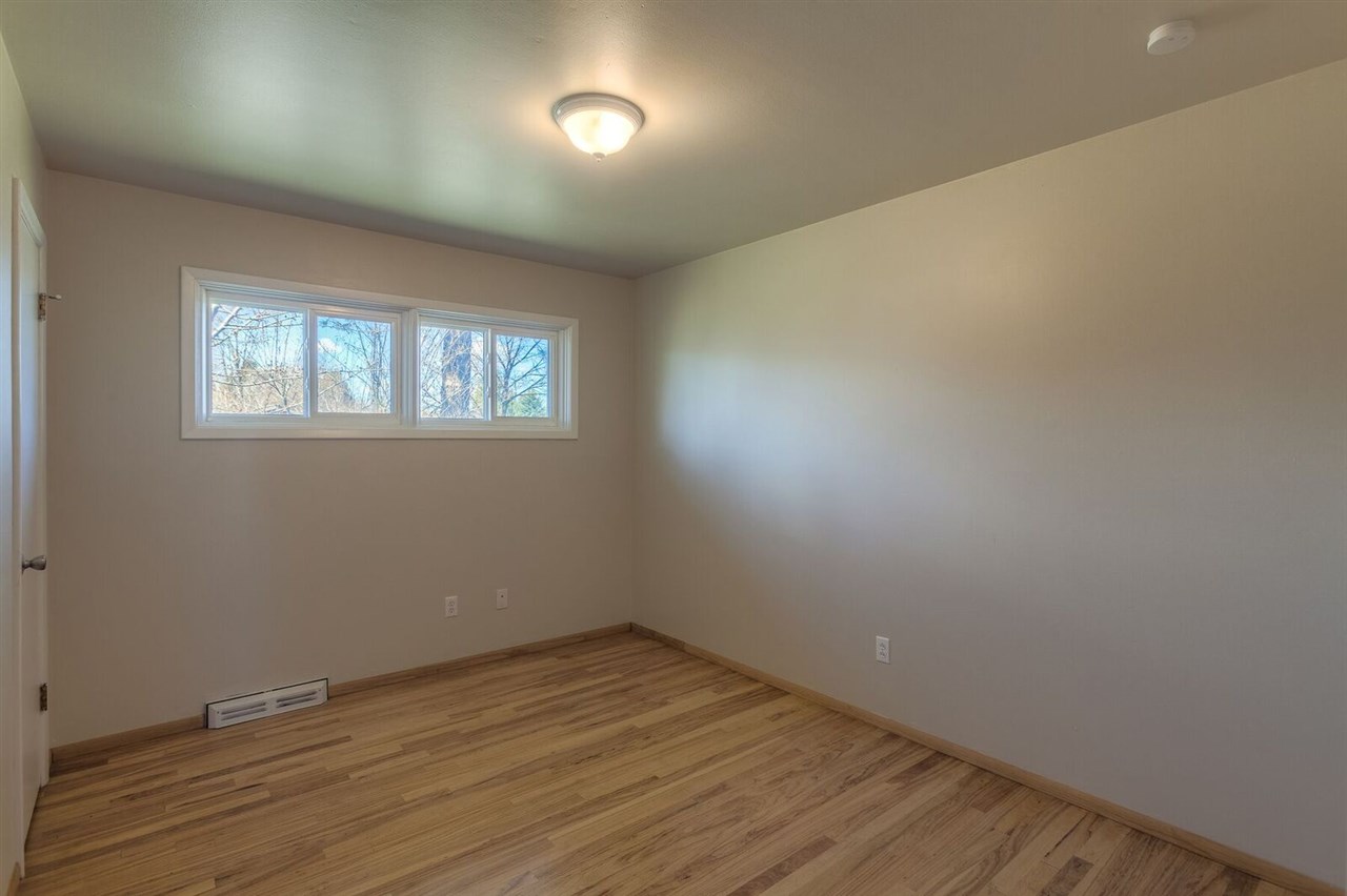 1119 North Progress Road Spokane Valley, WA 99037 - Photo 9 of 20