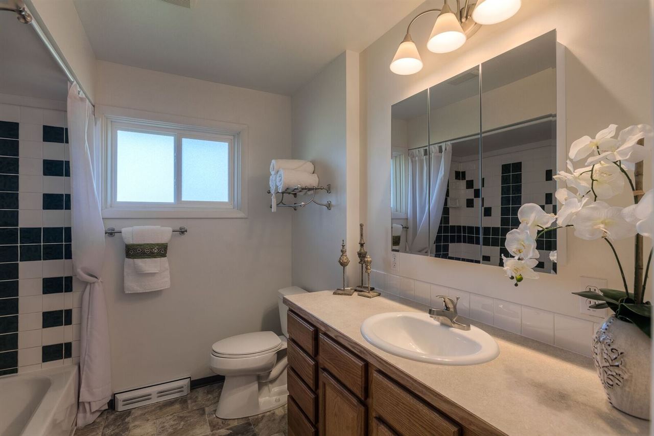 1119 North Progress Road Spokane Valley, WA 99037 - Photo 10 of 20